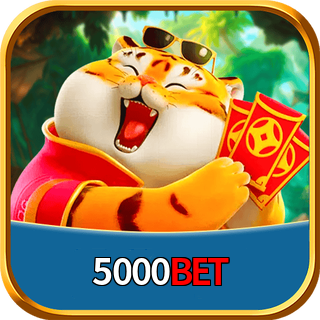 5000bet